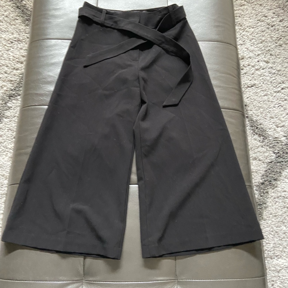 i.n. Girl dress pants dor girls size 7